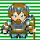 68920373269686615887263401974106061570333027446036984502970076343869282189313