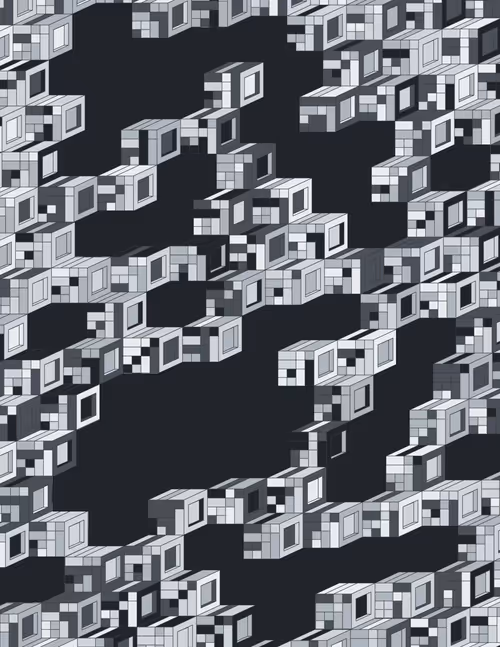 Item #26694258423040542443014183276947632472870671291855984577785515196473352912897 Media