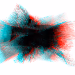 Cryptoglitch #011