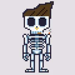 109958105041416814783775059883099808713701645995137653811078436857642752147457