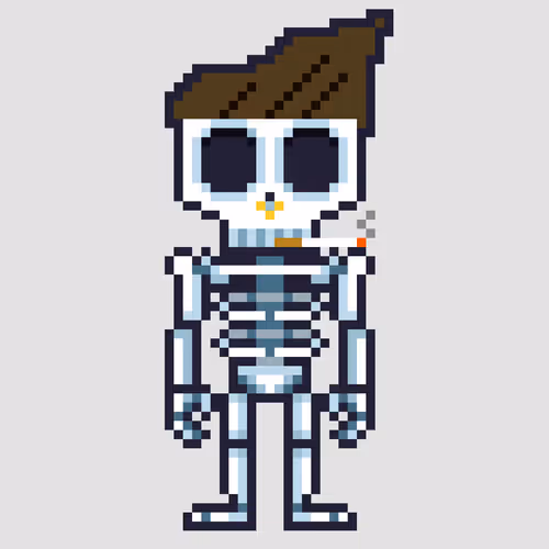 Item #109958105041416814783775059883099808713701645995137653811078436857642752147457 Media