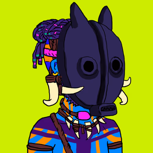 Item #94929395309254334278363474431367718223192312977659842838913223347672128159745 Media