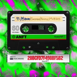 100207734995273177975544027187136290572129187829540288968629664389410850865153