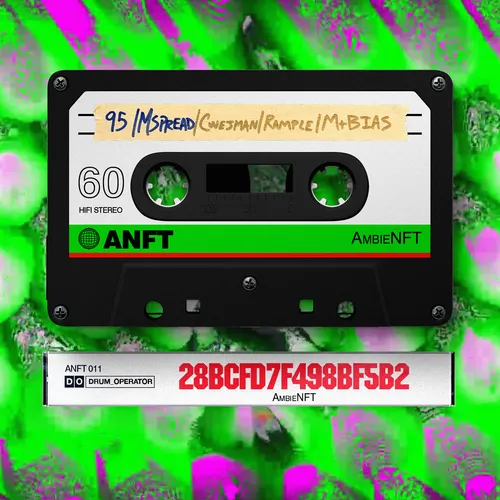 100207734995273177975544027187136290572129187829540288968629664389410850865153