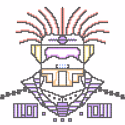 95478349497526240064466870960127679605193035112319626127304124387874968698881
