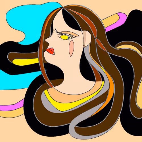 51450171370886979593952227329506784054914291156141427572414345956066099986433