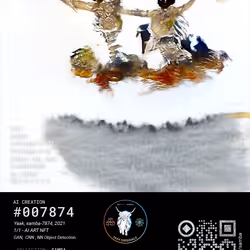 82370939414974673930414867809503474494481112189507180476039136798632405106689