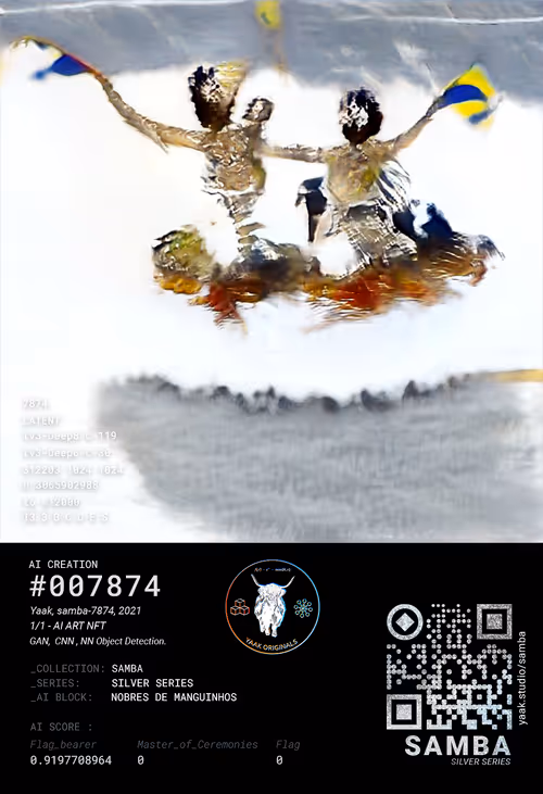 Item #82370939414974673930414867809503474494481112189507180476039136798632405106689 Media