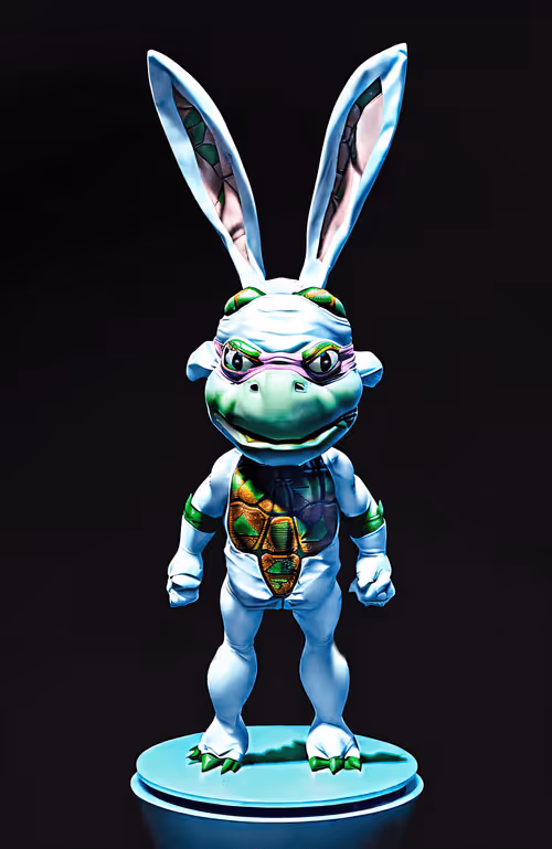 Item #73658868659605554191536773063978640740967411954745118586463040061723157463041 Media