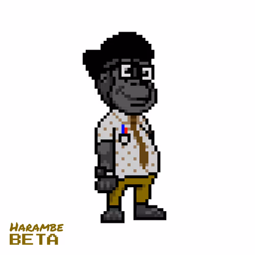 Item #79951796041336384438828652531057797382216630983311413772811028298367099731969 Media