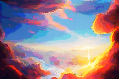 Item #53656058415869394314962841575876085778892851125174536728105346421278388518913 Media