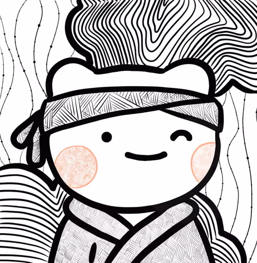 Item #456716463860148603303199506236608534381760482512131668298594241609165963265 Media