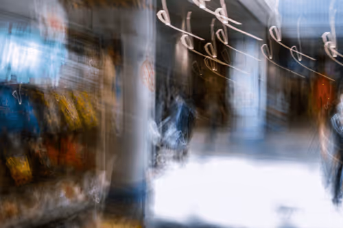 Item #59967187426684840308125755480147414158284983471661826941997092844838523502593 Media