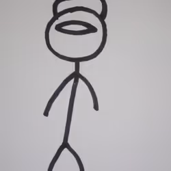 43460537248993060081282753783598977386257314074688685738727930594558558076929