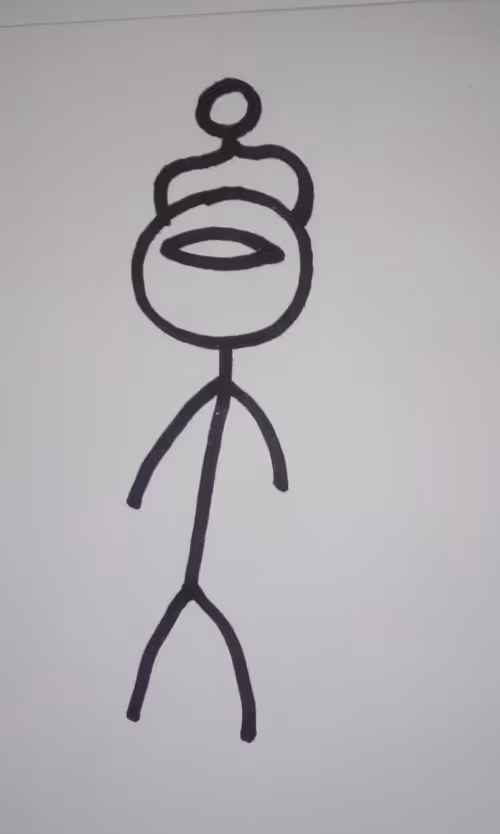 Item #43460537248993060081282753783598977386257314074688685738727930594558558076929 Media