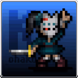 89662181810347547076076040491517118825630458596970926977733773195262579179521