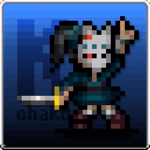 Item #89662181810347547076076040491517118825630458596970926977733773195262579179521 Media