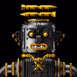 114892502508796003086026794793400110362742126516063867859178063093178002571265