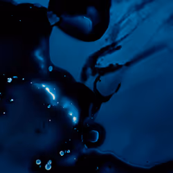 9251341193756129610411101804839683921415719585297066577807806954611681525761