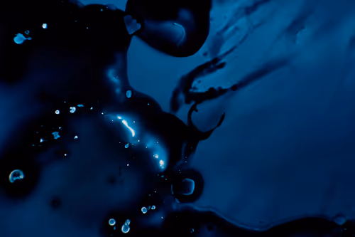 Item #9251341193756129610411101804839683921415719585297066577807806954611681525761 Media