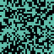 58441733289865237757012764357150773233938693799336065496010172451827501498369