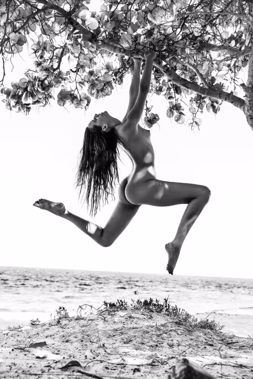 Item #10633067303586655002322856330995960542814447991305155066433384174352819290113 Media