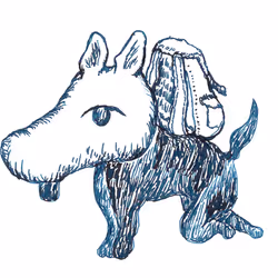 96175566522262106454797521397497108260916084102063248043511507114665248292865