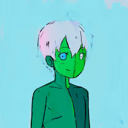 96149640387606360690021705675506453059601873226191117695472508077252844453889