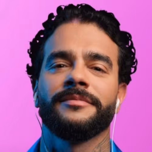 dripuntilyoudie Collection