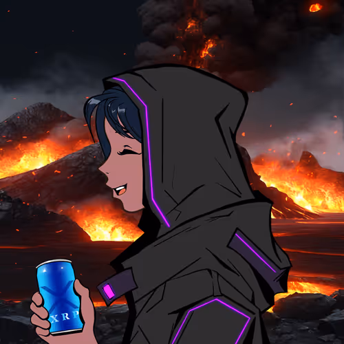 Item #15477047628548432330626880402542436346767289254381455893834162263568779575297 Media