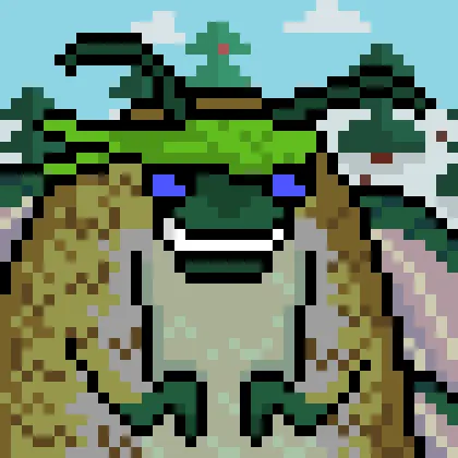 Item #40488165732596471484808065800230375078371558071486857908652689027154571165697 Media