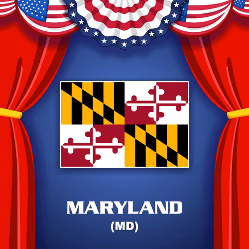 Item #21639697225448146200704205769146885852417299048144410767879104711774657577010 Media