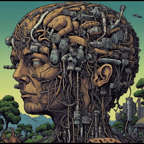 Item #7402235972819528755164858199301940546790917282538852711701528265212475473921 Media