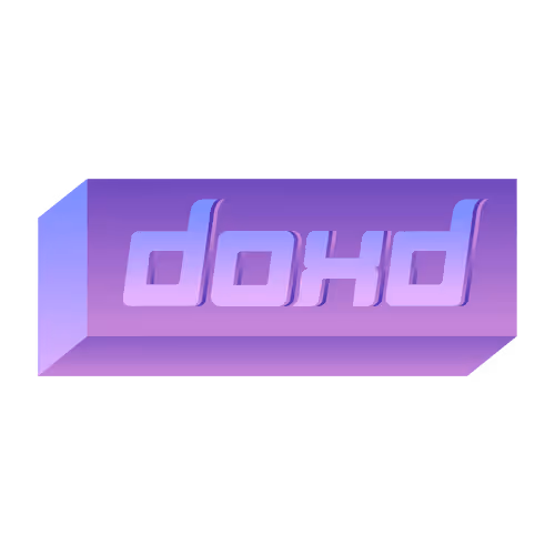 SpaceMan970 Collection - old