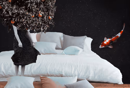 Item #4606113521235931584396085384506741264300654402770056951555712654116099457025 Media