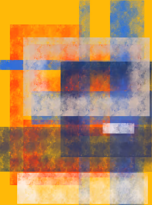 Item #100103120806085129200331303757057614706107878508165769513166535542535213809665 Media