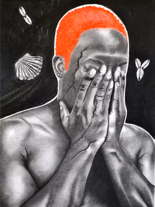 Item #31958818809374885902270372150511556244502188450047101630119856560376161239041 Media