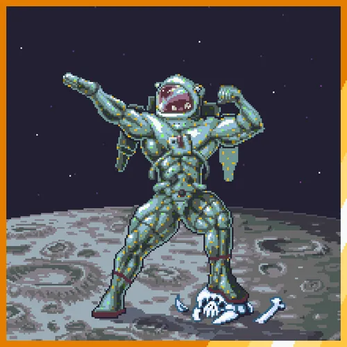 Item #103655063449144203324105366704944102701225888616451078897098848976131269328897 Media