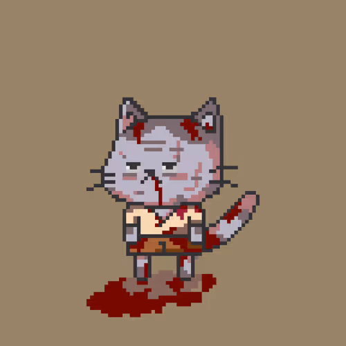 Noraneko