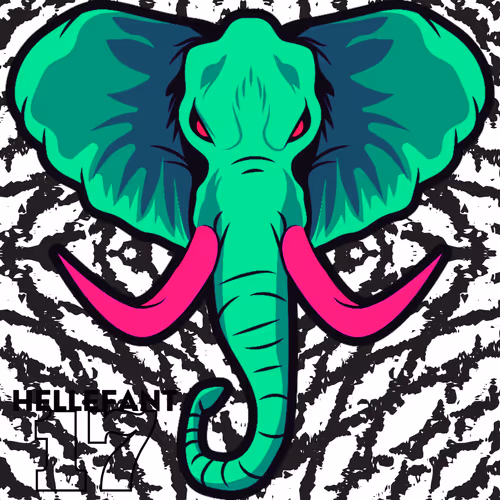 Item #47099370784801398988811698610175591915125858052367731532286909050736212967425 Media