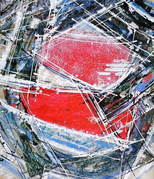 Item #103566877031062130391291531594153326420049886452935140797877602141878196633601 Media