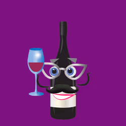 7249798519097349646617678983104840237465945341498335048146564336981098102785