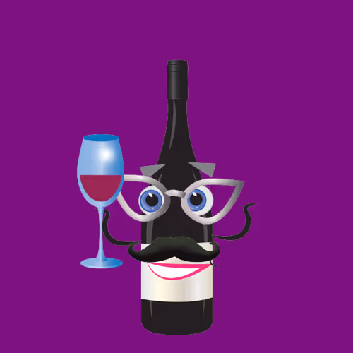 Item #7249798519097349646617678983104840237465945341498335048146564336981098102785 Media