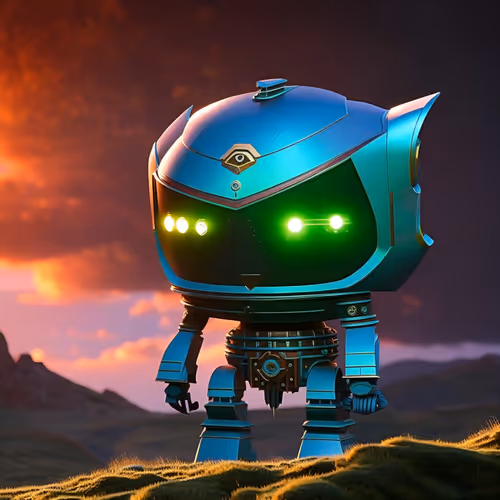 60868451220070454237680271371233842182240738467470862031080620364015064842241