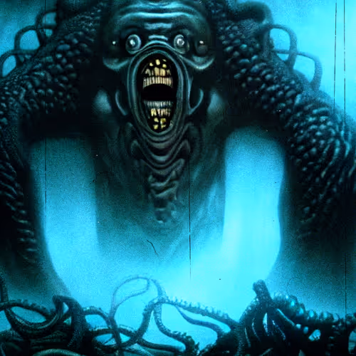 Item #80254787489265554734239347585993689849647777835127277283554836490629171642369 Media