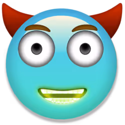33534838745960897919550384280198806757736267620818809609528771509648541876225