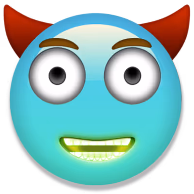Item #33534838745960897919550384280198806757736267620818809609528771509648541876225 Media