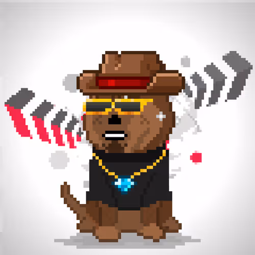 Item #64767305565288697046245167911874832195581738374585436536649293975876989353985 Media