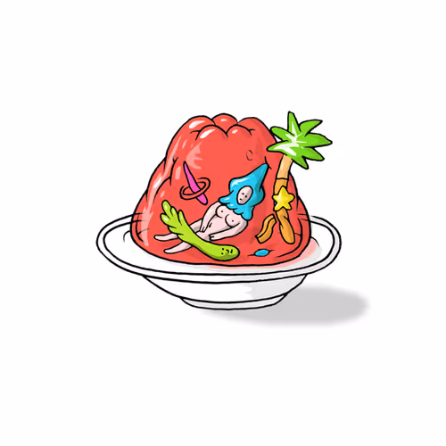 Item #67018328992259992026638048046987324721159456404063033754674586015146472112129 Media