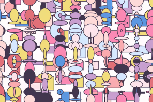 Item #49854274785408344568665263832009906927354205493876283675205178707536940892161 Media